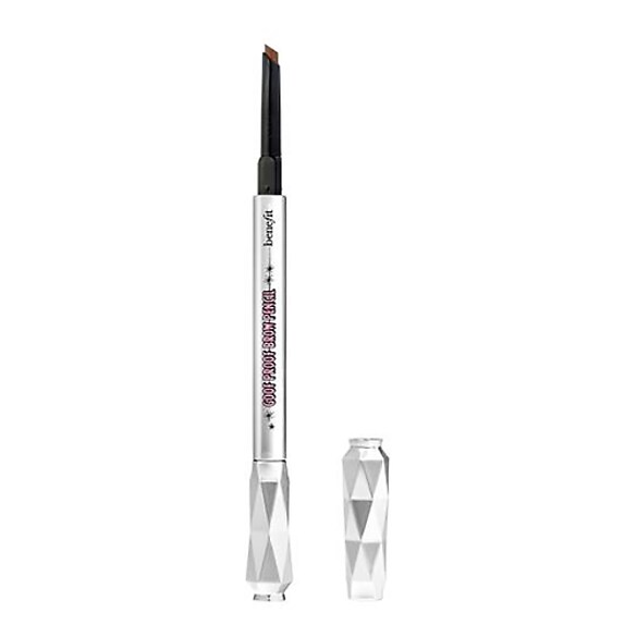 Goof Proof - Kredka Do Wypełniania Brwi, BENEFIT COSMETICS
